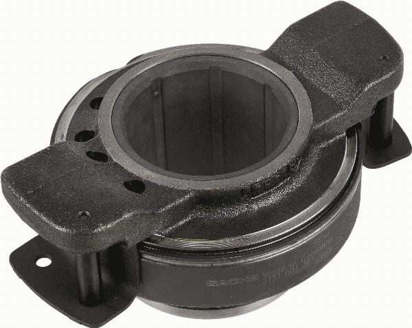 SACHS 3151 001 367 - Clutch Release Bearing car-mod.net