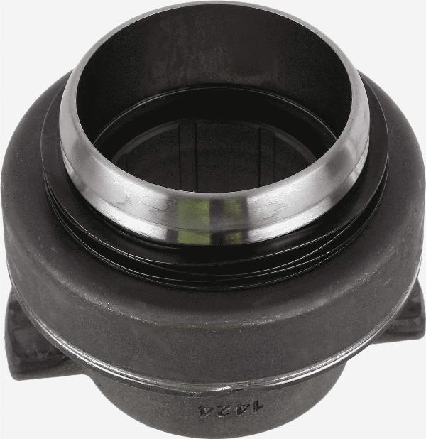 SACHS 3151 001 370 - Clutch Release Bearing car-mod.net