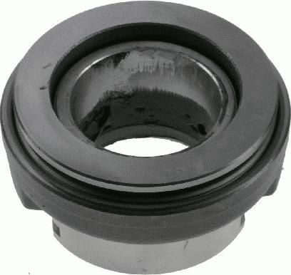 SACHS 3 151 007 303 - Clutch Release Bearing car-mod.net