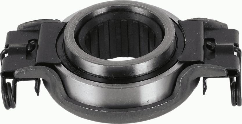 SACHS 3 151 037 131 - Clutch Release Bearing car-mod.net