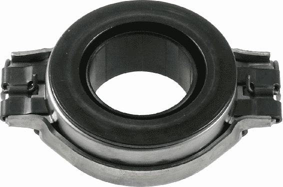 SACHS 01316 - Clutch Release Bearing car-mod.net