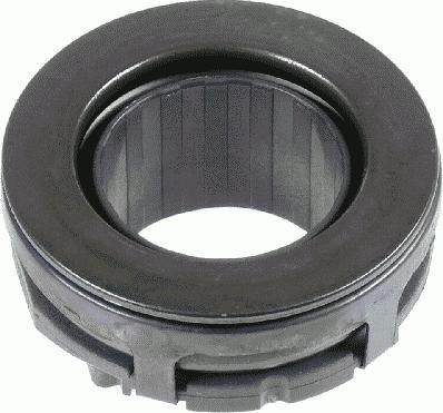 SACHS 3 151 843 001 - Clutch Release Bearing car-mod.net