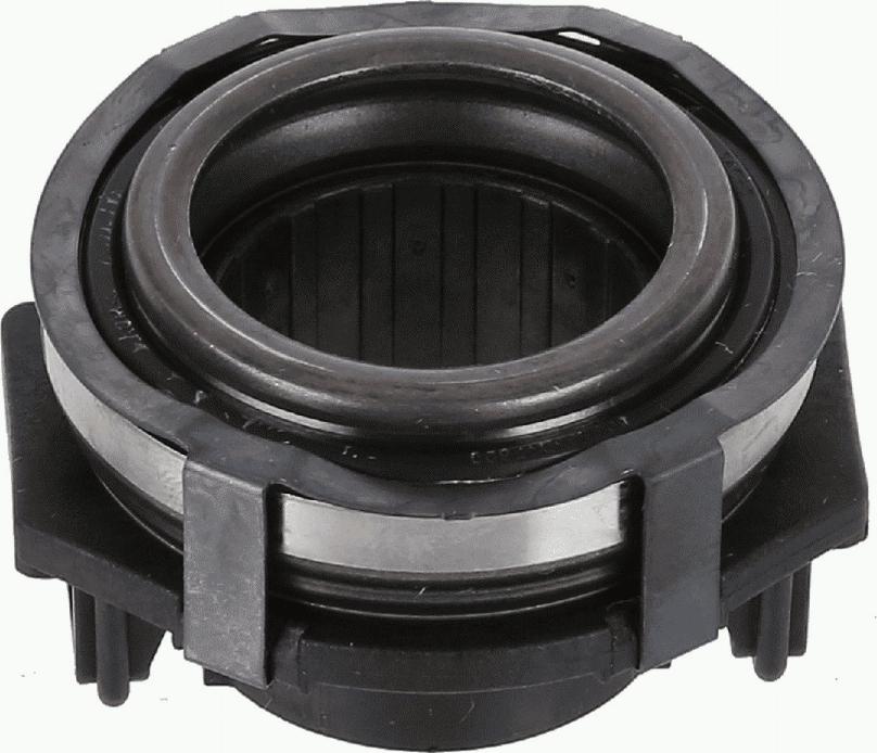 SACHS 3 151 847 001 - Clutch Release Bearing car-mod.net