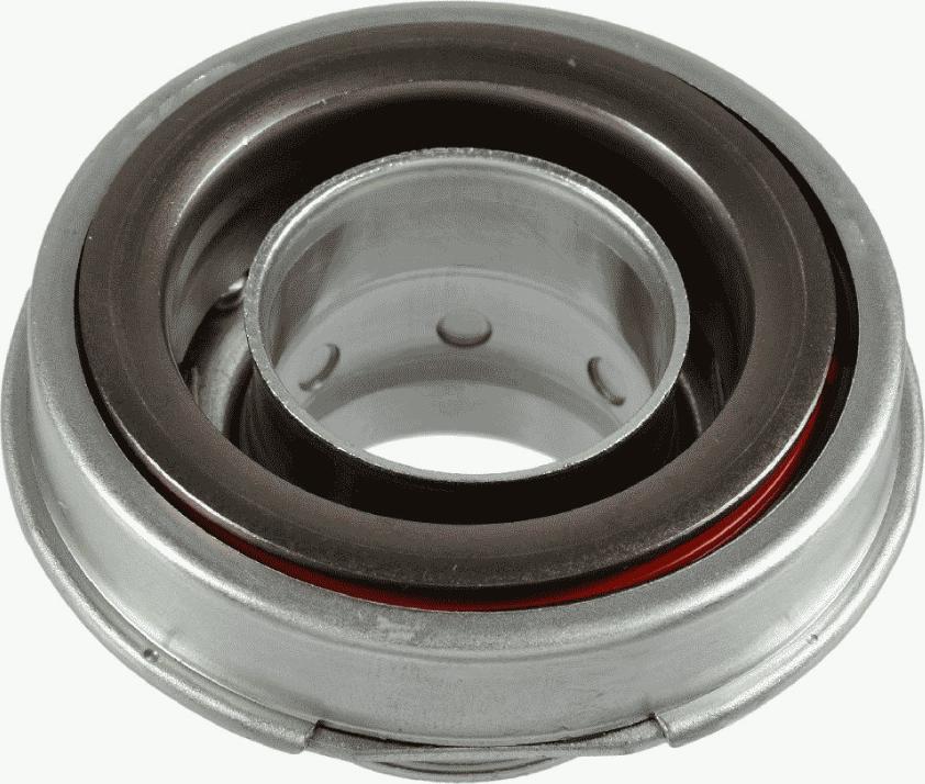 SACHS 3 151 831 001 - Clutch Release Bearing car-mod.net