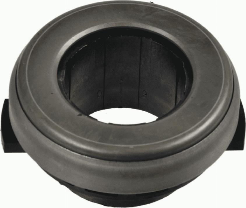 SACHS 3 151 254 041 - Clutch Release Bearing car-mod.net