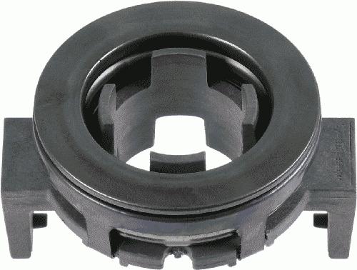 SACHS 3 151 269 332 - Clutch Release Bearing car-mod.net