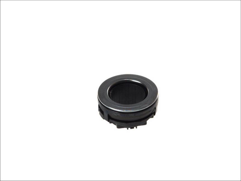 SACHS 3 151 267 132 - Clutch Release Bearing car-mod.net