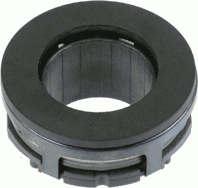 SACHS 3 151 271 937 - Clutch Release Bearing car-mod.net