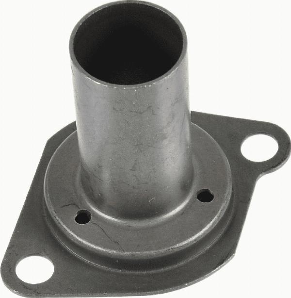 SACHS 3114 600 005 - Guide Tube, clutch car-mod.net