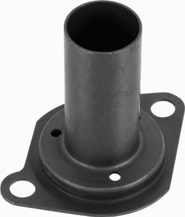 SACHS 3114 600 003 - Guide Tube, clutch car-mod.net