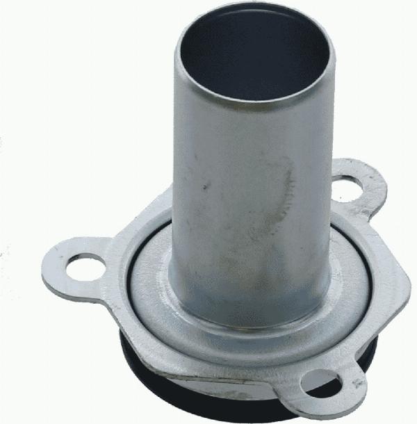 SACHS 3114 600 002 - Guide Tube, clutch car-mod.net