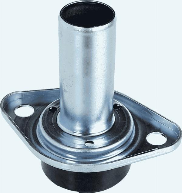SACHS 3114 600 012 - Guide Tube, clutch car-mod.net