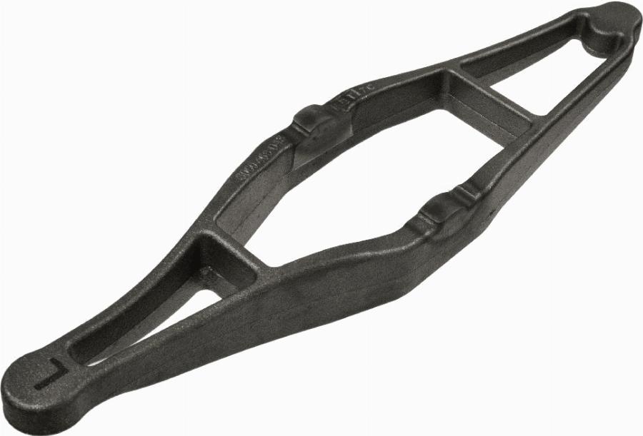 SACHS 3189 600 045 - Release Fork, clutch car-mod.net