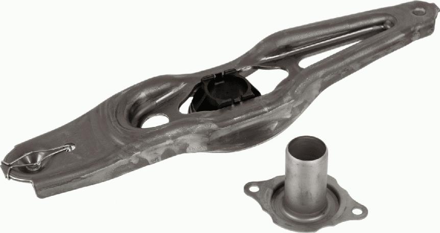 SACHS 3189 600 067 - Clutch Release Bearing car-mod.net