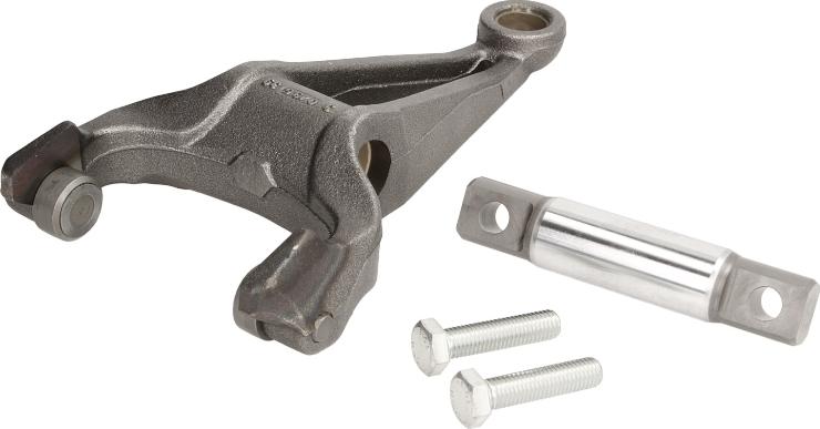SACHS 3189 600 004 - Release Fork, clutch car-mod.net
