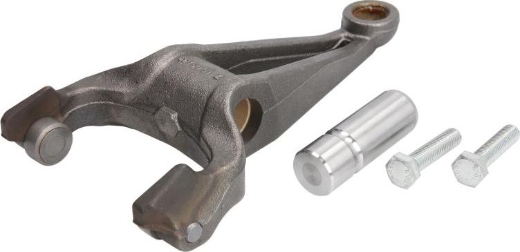 SACHS 3189 600 030 - Release Fork, clutch car-mod.net