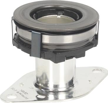 SACHS 3 189 000 026 - Clutch Release Bearing car-mod.net