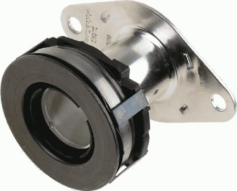 SACHS 3 189 000 026 - Clutch Release Bearing car-mod.net