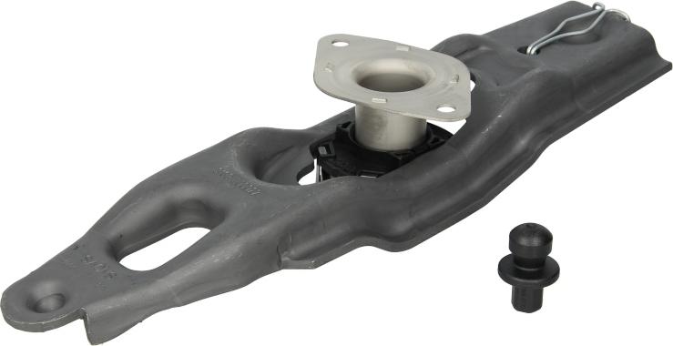 SACHS 3 189 000 027 - Clutch Release Bearing car-mod.net