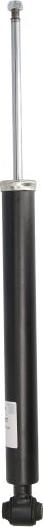 SACHS 318 067 - Shock Absorber car-mod.net