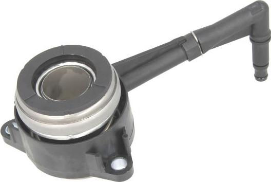 SACHS 3182 600 241 - Central Slave Cylinder, clutch car-mod.net