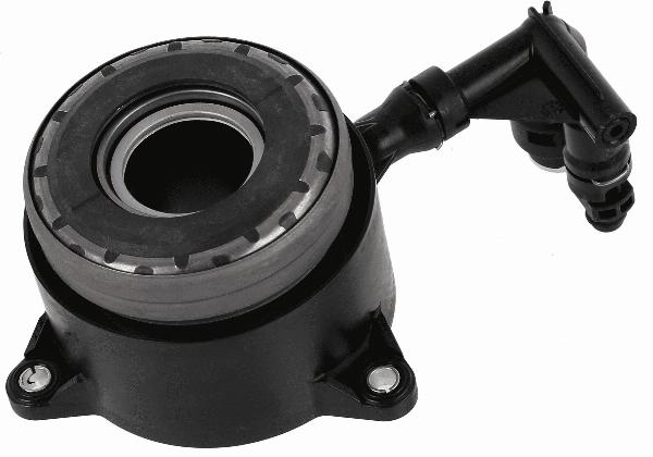 SACHS 3182 600 270 - Central Slave Cylinder, clutch car-mod.net