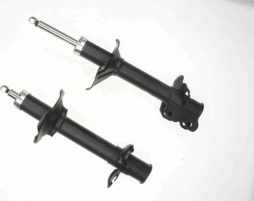 SACHS 317 650 - Shock Absorber car-mod.net