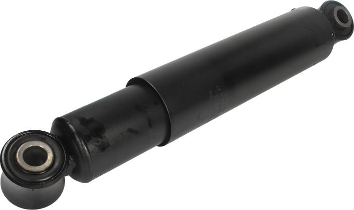 SACHS 290 981 - Shock Absorber car-mod.net