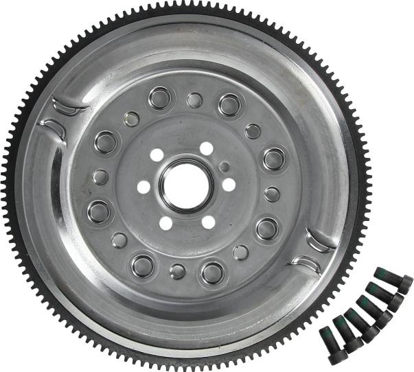 SACHS 2 294 000 453 - Flywheel car-mod.net