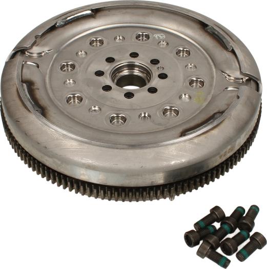 SACHS 2 294 000 838 - Flywheel car-mod.net