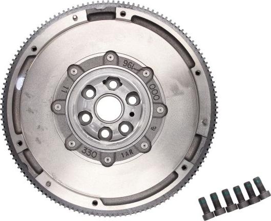 SACHS 2294 002 013 - Flywheel car-mod.net