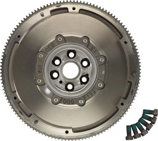 SACHS 2294 002 240 - Flywheel car-mod.net