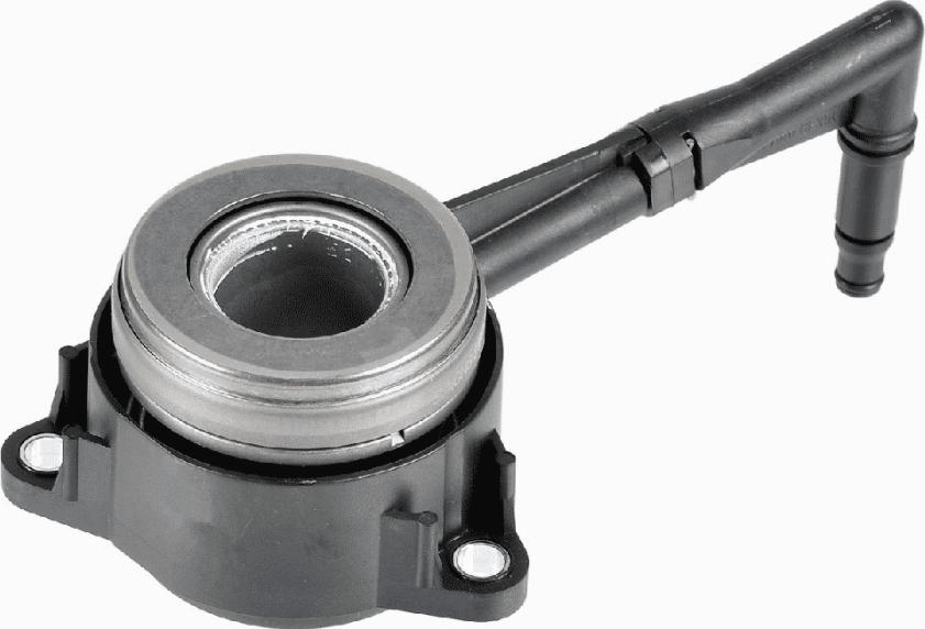 Sachs Performance 613182 600197 - Central Slave Cylinder, clutch car-mod.net