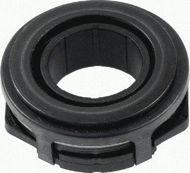 Sachs Performance 043151 000388 - Clutch Release Bearing car-mod.net