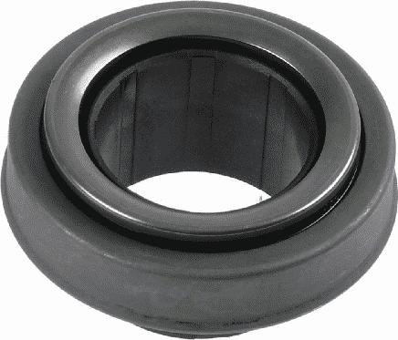 Sachs Performance 043151 000747 - Clutch Release Bearing car-mod.net