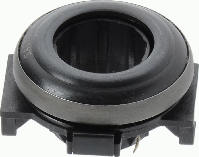 Sachs Performance 053151 600594 - Clutch Release Bearing car-mod.net
