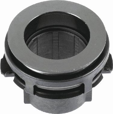 Sachs Performance 053151 047331 - Clutch Release Bearing car-mod.net