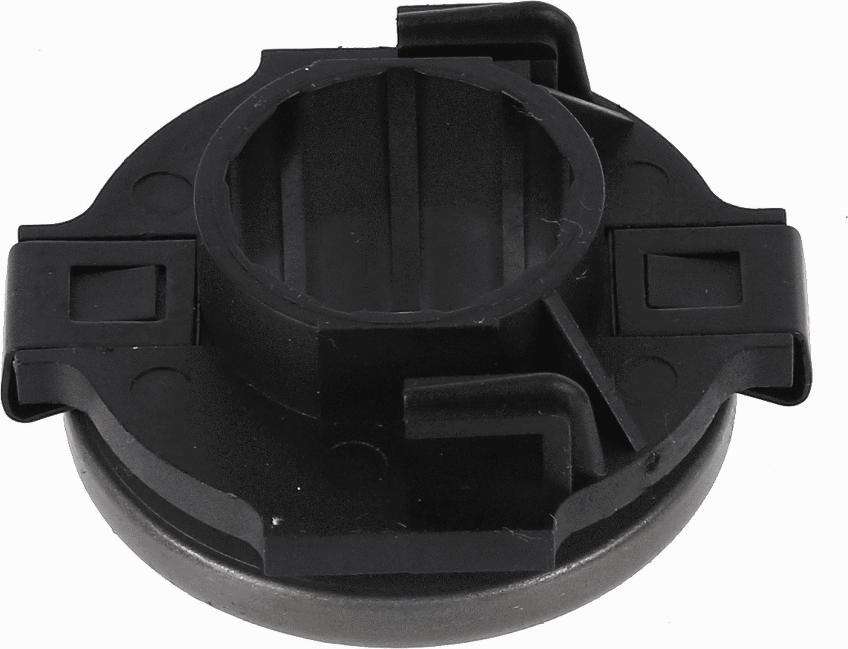 Sachs Performance 023151 600760 - Clutch Release Bearing car-mod.net