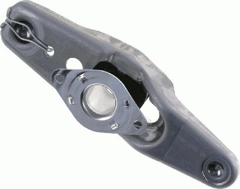 Sachs Performance 023189 000025 - Clutch Release Bearing car-mod.net