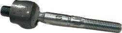 Saiko STR-PT1026 - Tie Rod End car-mod.net