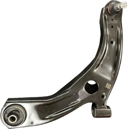 Saiko SUSP-PT6041 - Track Control Arm car-mod.net
