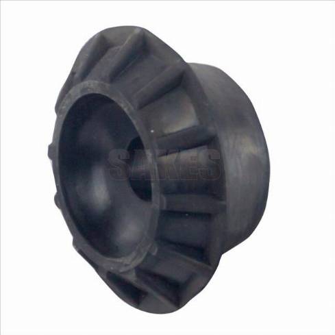 Sakes 6222 1004 01 - Top Strut Mounting car-mod.net