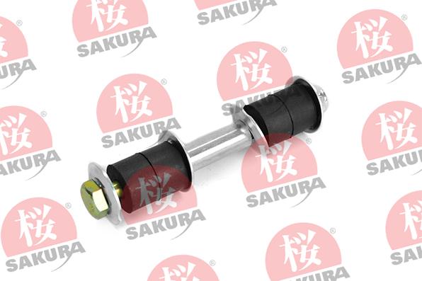 SAKURA 430-50-4205 - Rod / Strut, stabiliser car-mod.net