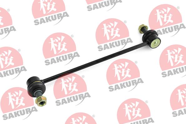 SAKURA 430-20-3997 - Rod / Strut, stabiliser car-mod.net