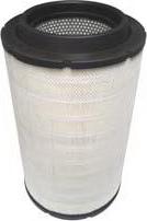 SAKURA Automotive A-4930 - Engine Air Filter car-mod.net