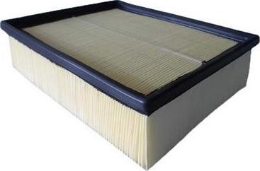 SAKURA Automotive A-31930 - Engine Air Filter car-mod.net