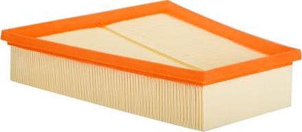 SAKURA Automotive A-31830 - Engine Air Filter car-mod.net