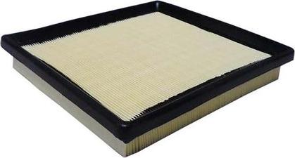 SAKURA Automotive A-31270 - Engine Air Filter car-mod.net