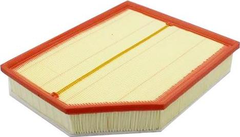 SAKURA Automotive A-24260 - Engine Air Filter car-mod.net