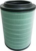 SAKURA Automotive A-70220 - Engine Air Filter car-mod.net